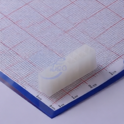 Joint Tech Elec C4255WV-2X08PN2NT1N00B for sale