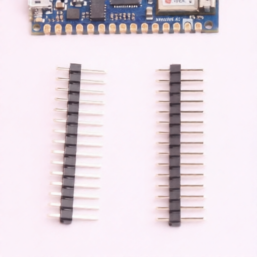 Arduino ABX00027 for sale