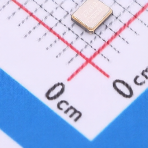 huaxindianzi CM4027M12010001 for sale