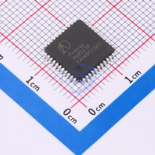 RENERGY RN8302B(V3) for sale