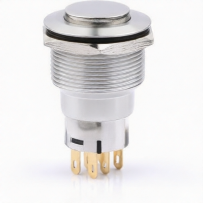 ROCPU Switches TP92204G2S for sale