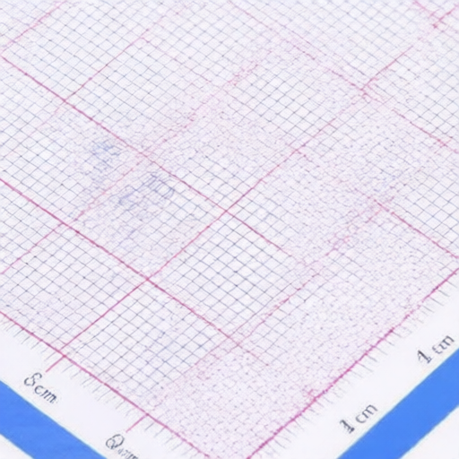 CCO(Chian Chia Elec) MF1/8W-22Ω±1% T for sale