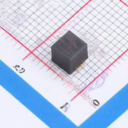 HCTL HC-PBB05-2-12-M-H4.0-G1-R-P-04 for sale