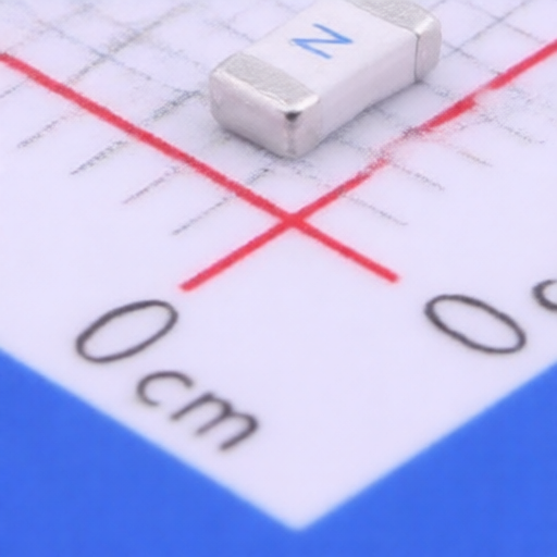 AEM F1206VH5000TM for sale