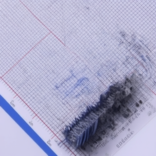 Man Yue Tech ERD475M2WG16RR for sale