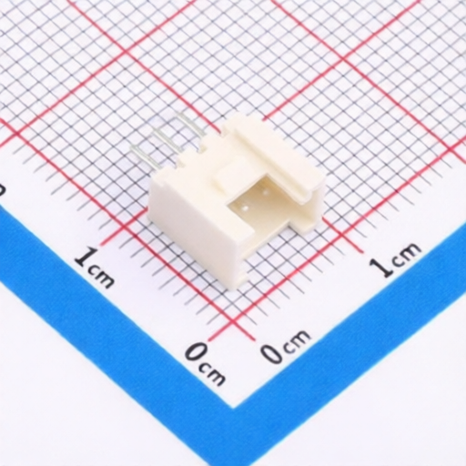 SHOU HAN 2.0-3P ZZDK MS for sale