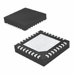 MICROCHIP AT93C86A-10TI-2.7 for sale