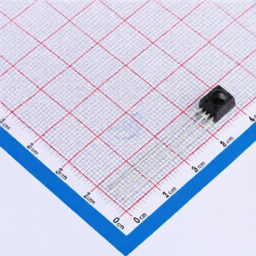 Amicc A-IRM38M12DB for sale