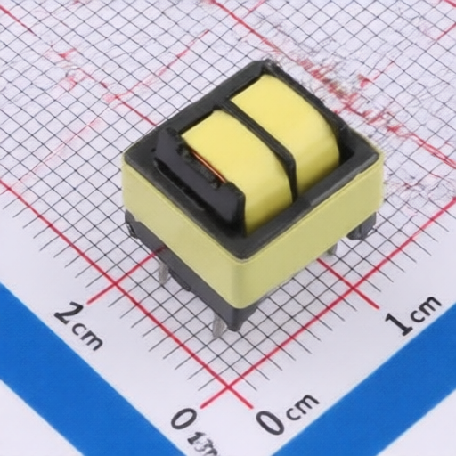 XR XREE10-30mH-H for sale