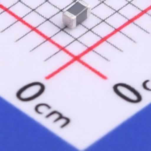 TDK MMZ1608Y102BTD25 for sale