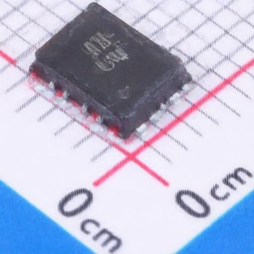 Winsok Semicon WSD4076DN56 for sale