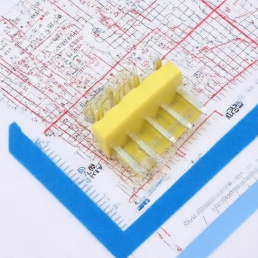 BXCONN WF-1B396A4P-Y for sale