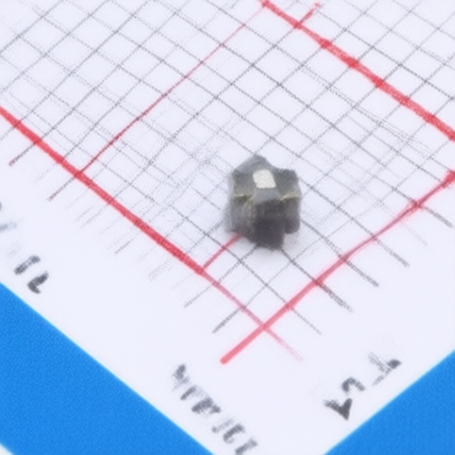 ALLEGRO A1318LLHLT-1-T for sale