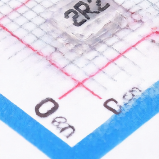 MetalLions MMPC0402-2R2MT for sale