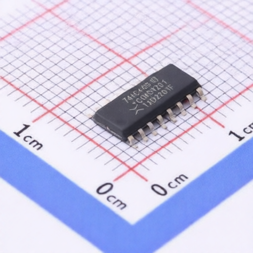 Nexperia 74HC4051D-Q100,118 for sale