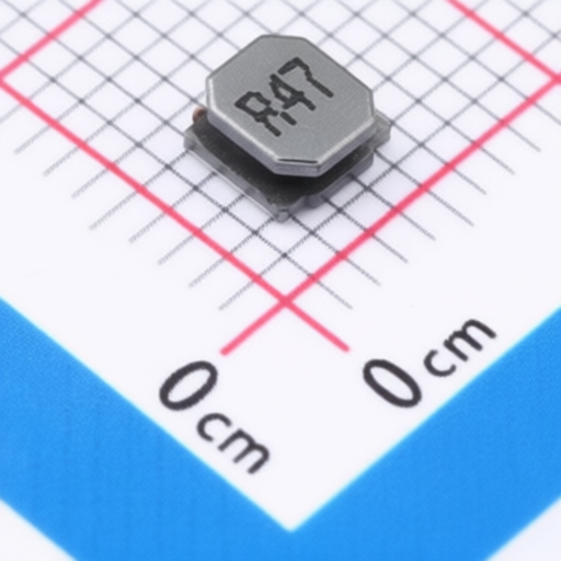 CENKER CKCS6028-150uH/M for sale