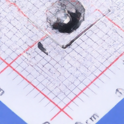 Korean Hroparts Elec DC-044A-25A for sale