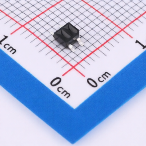 JNJOPTO JNJ-SAD-3427TL09940L116P for sale