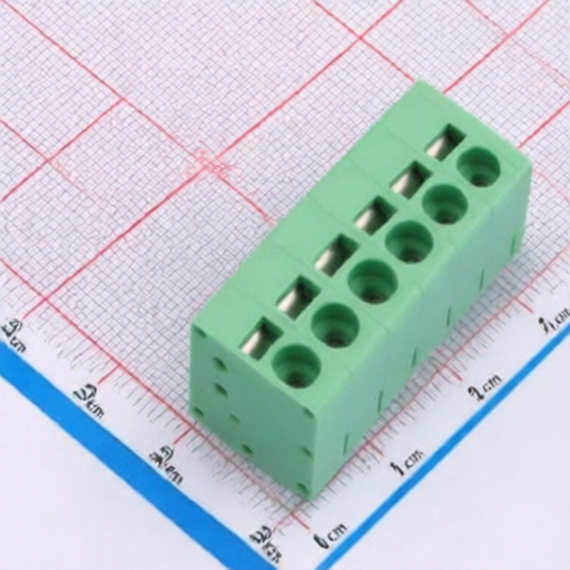 MAX MX205V-5.0-06P-GN01-Cu-A for sale