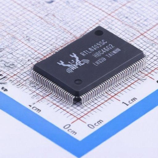 REALTEK RTL8305SC-LF for sale