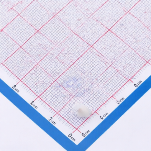 ChuangHui RV101M250D060R4Z00ZZ for sale