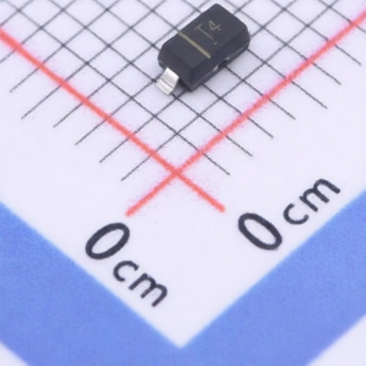 Comchip ACDSW4148-HF for sale