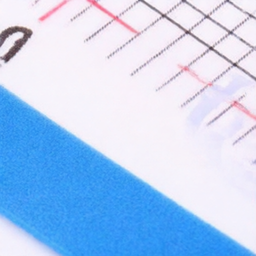 DIODES BAT54WS-7-F for sale