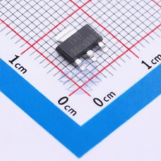 GUQIAO Microelectronics GP2105-ADL for sale