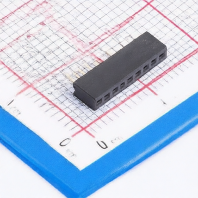 MINTRON MTF334-110SU1 for sale