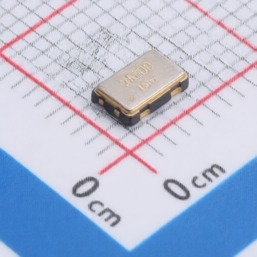 SOSET SCHYR24X0000018VRM for sale