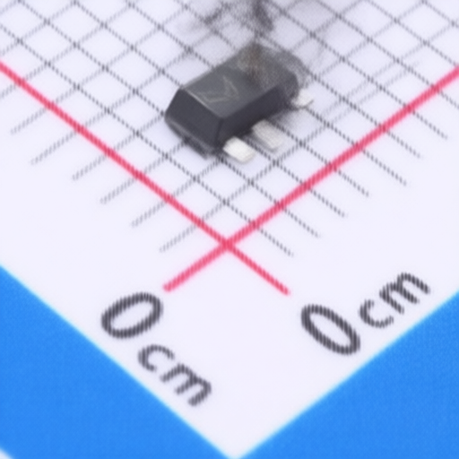 CBI 2SC2873U for sale