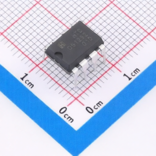 HTC DS1232N for sale