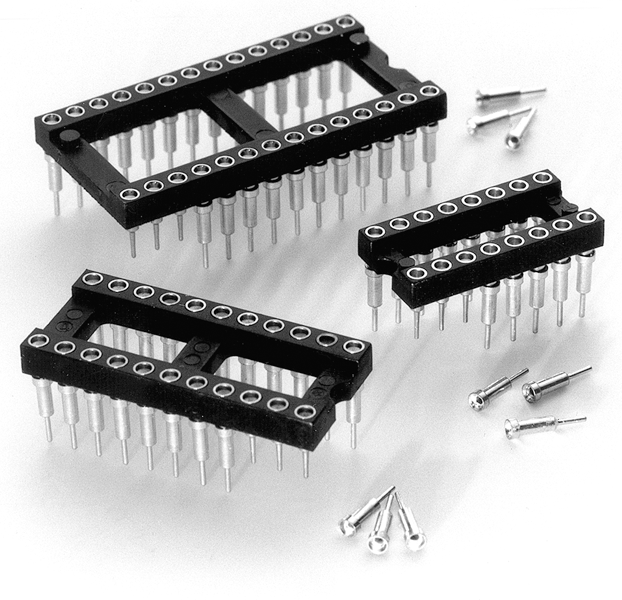 Mill-Max Mfg. Corp. 612-93-952-41-003000 for sale