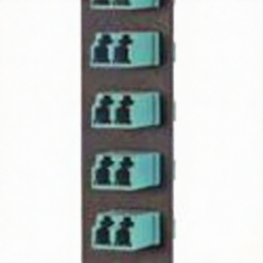 L-com FSP-LCD6-10G-CR for sale