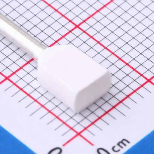 Phoenix Contact AI-TWIN 2X 0,5 - 8 WH for sale