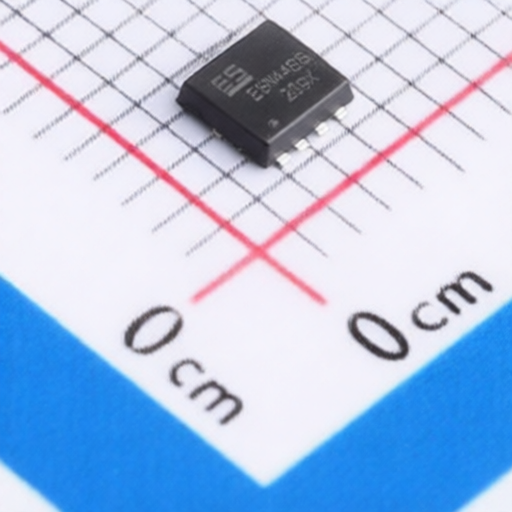 ElecSuper ESN4486 for sale