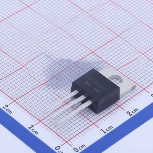 FUXINSEMI MBR30200CT for sale