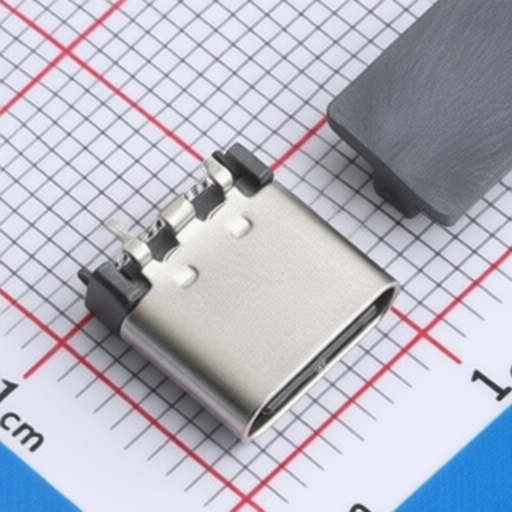 HJ Tech 2LS00P0009 for sale