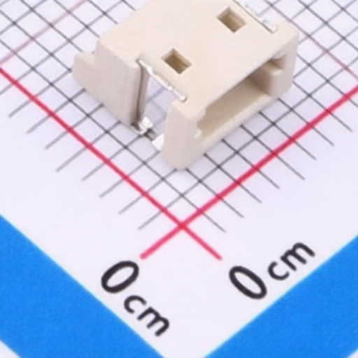 Megastar ZX-ZH1.5-2PWT for sale