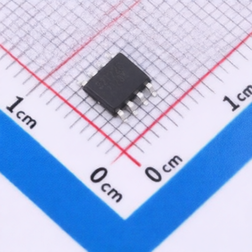 Slkor SL2122C for sale