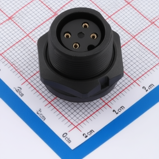 CAZN E10T-S4-PPF for sale