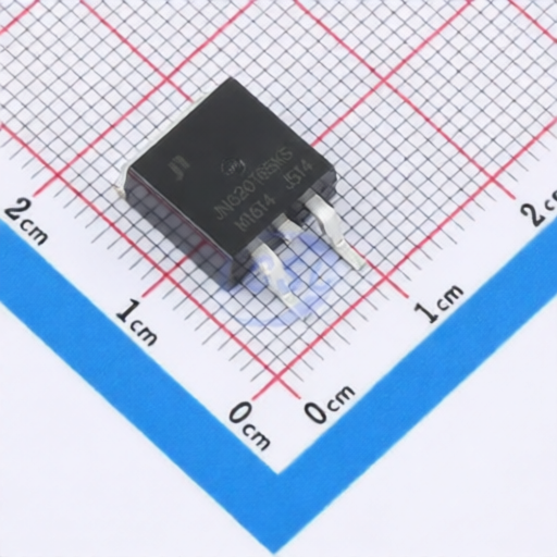 JIAENSEMI JNG20T65KS for sale