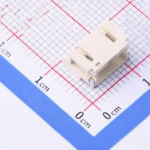 Hanbo Electronic WAFER-200W-3A for sale