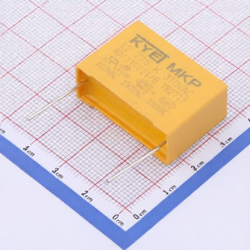 KYET PX275K2C2702 for sale