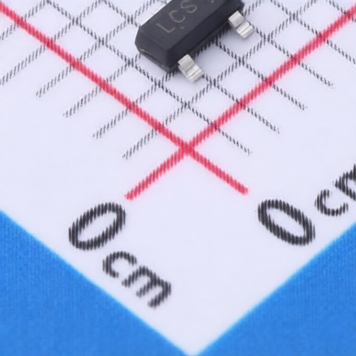 LRC LTL431APTSLT1G for sale