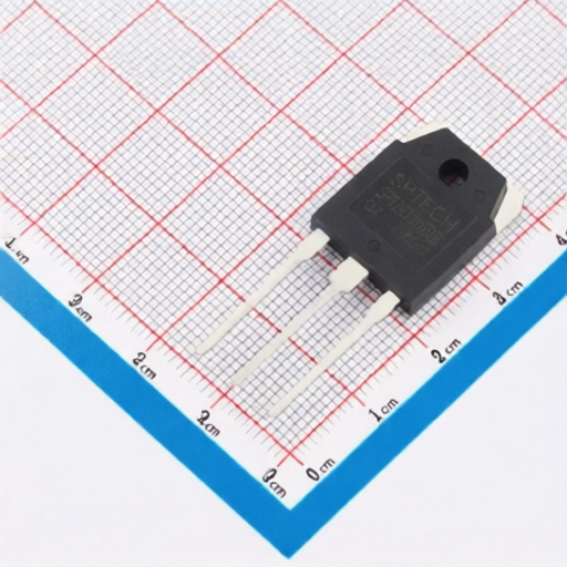 SPTECH SPT80U40DB for sale