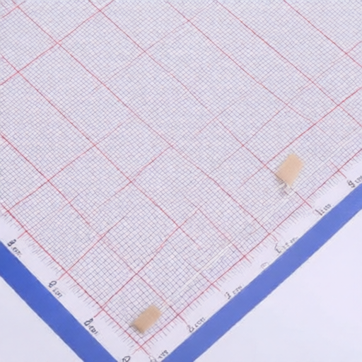 Huaxing Mechanical-Elec. MF1/8W-430Ω±1%T52 for sale