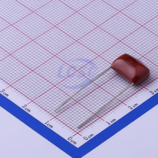 Jimson MPP393J250D01 for sale