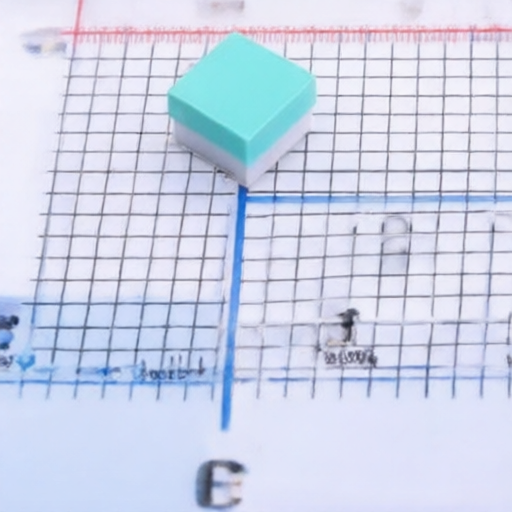 SAGAMI C2520C-1R2G-RF for sale