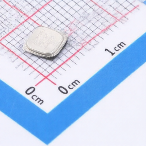 SOSET SCAXS13X56000YEQN for sale